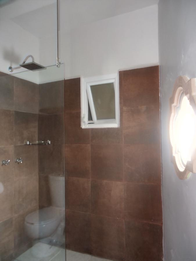 Casa El Ombligo De La Luna Guanajuato Luaran gambar